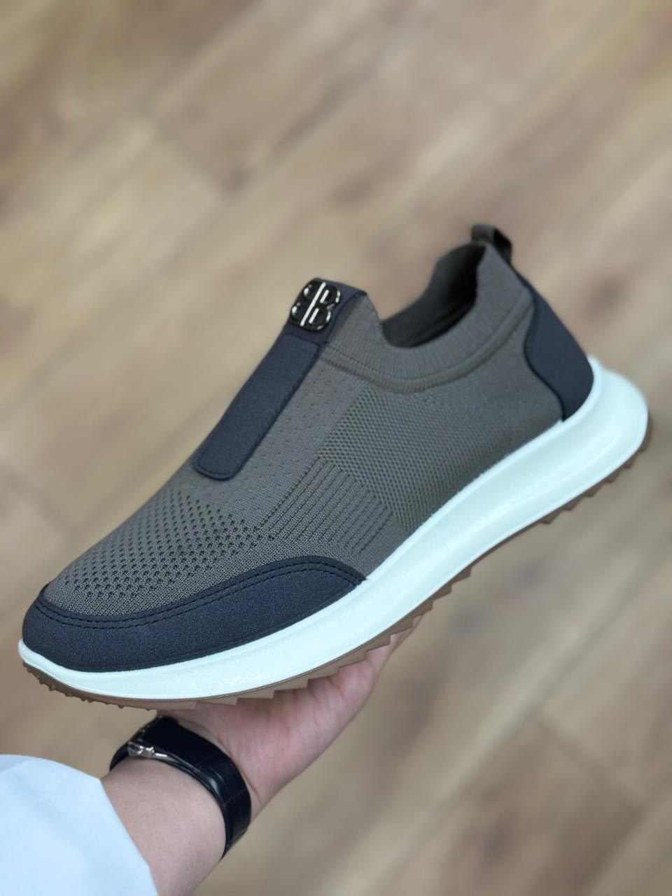 ,мужские кроссовки,кроссовки мальчику,кроссовки слипоны,обуви