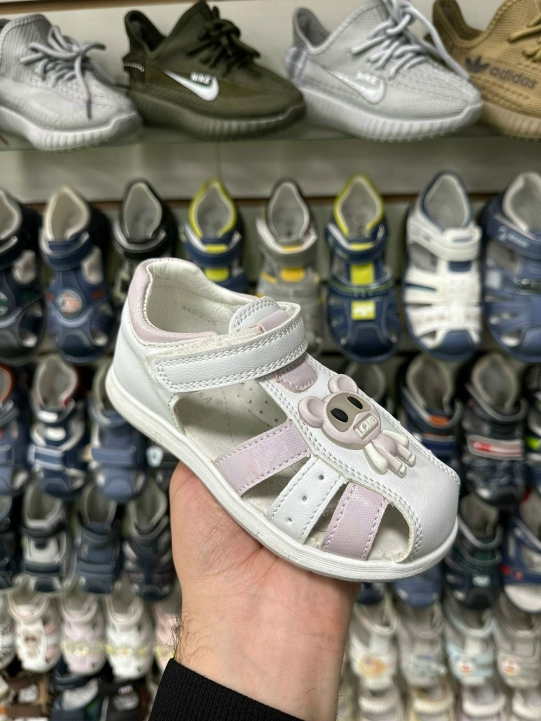 детские сандалии,детская ,босоножки детские,босоножки для девочек,