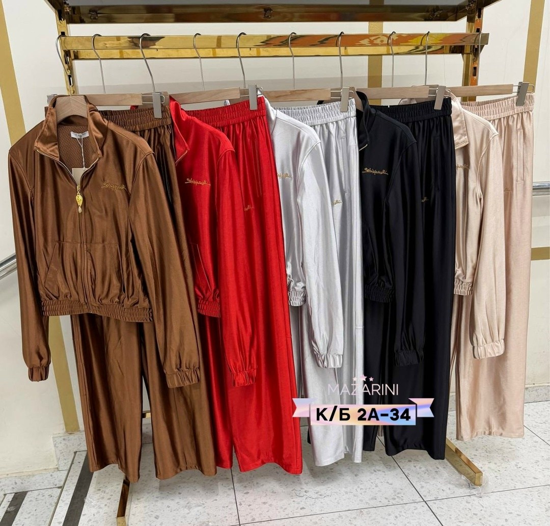 женский велюровый костюм,велюровый спортивный костюм,костюм велюровый,женские костюмы,костюм спортивный