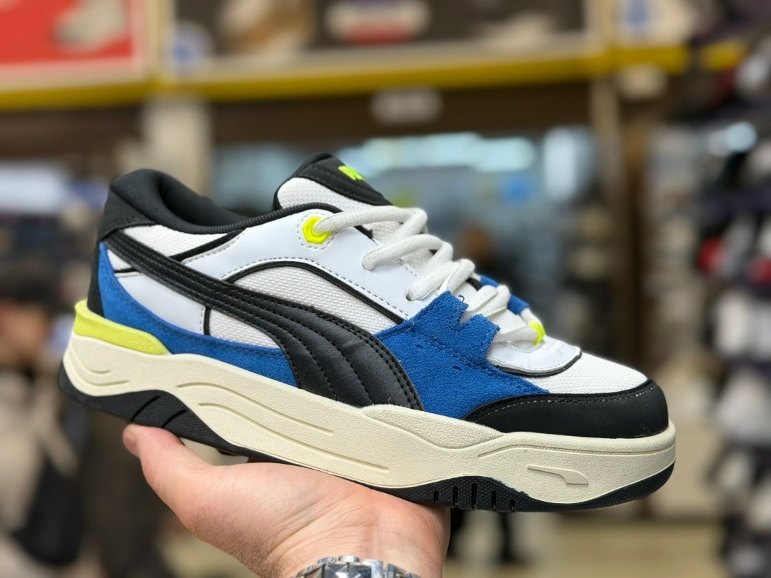 кроссовки puma 180,кроссовки puma,пума кроссовки 180,мужские кроссовки puma,кроссовки puma 180 tones