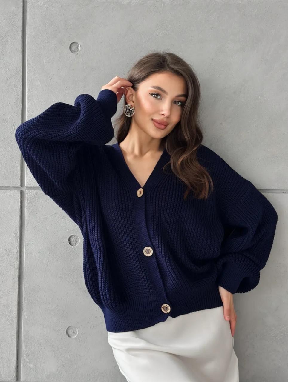 вязаные кардиганы,кардиган,кардиган женский,короткие кардиганы,кардиган кофта