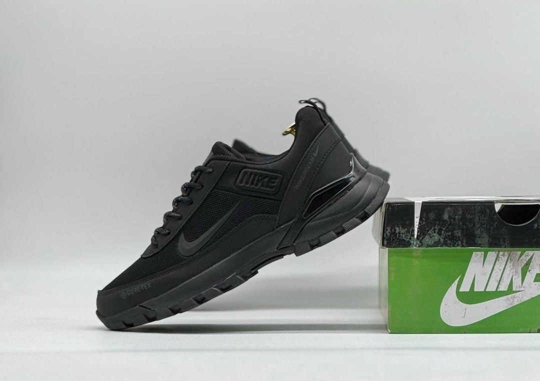 кроссовки мужские зимние nike,кроссовки мужские зимние nike gore-tex,кроссовки nike,кроссовки nike мужские,кроссовки nike зимние