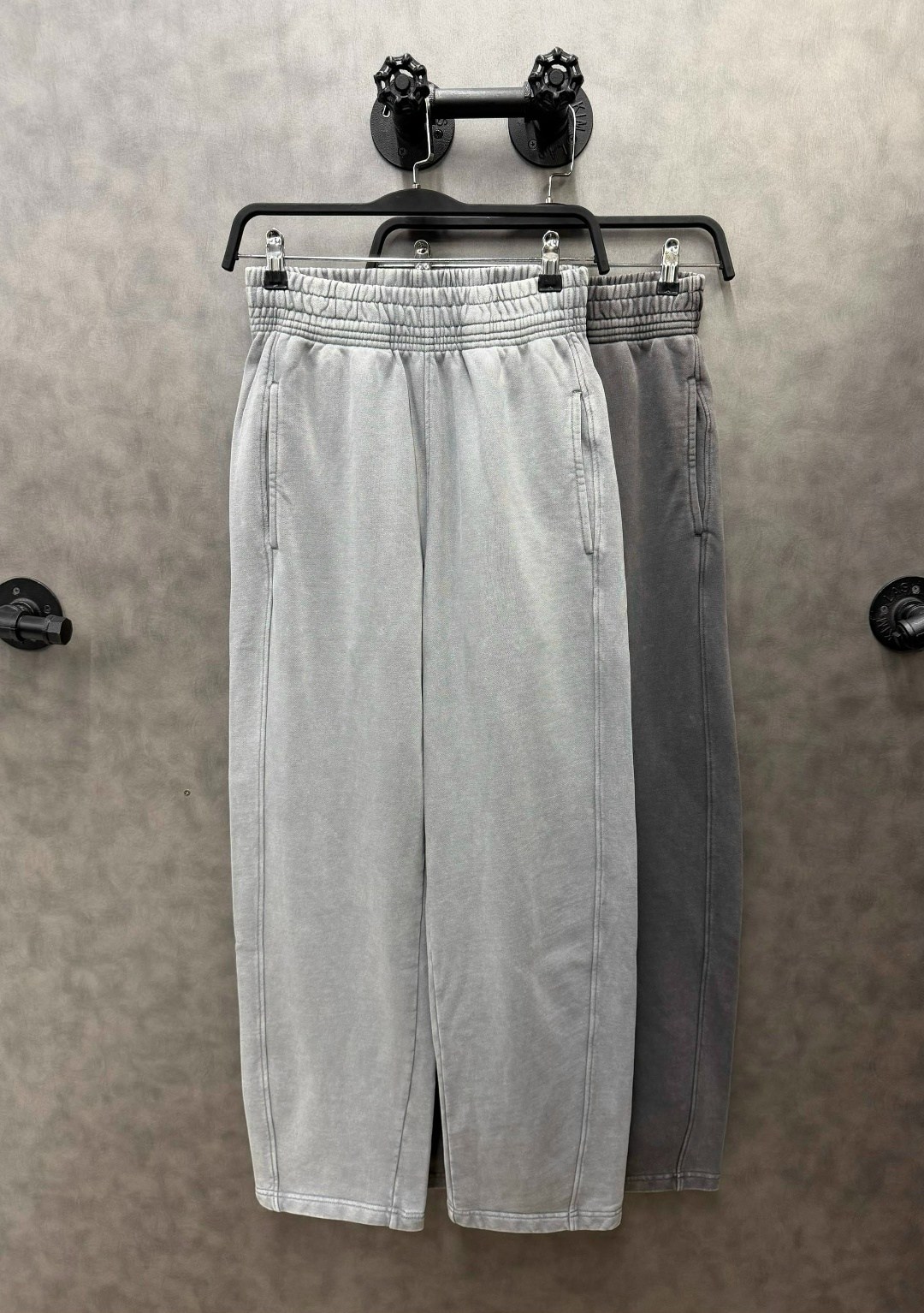 брюки спортивные off street мужские,спортивные брюки мужские off street 3116 серые xl,брюки спортивные,спортивные брюки мужские off street 3116 серые l,брюки унисекс