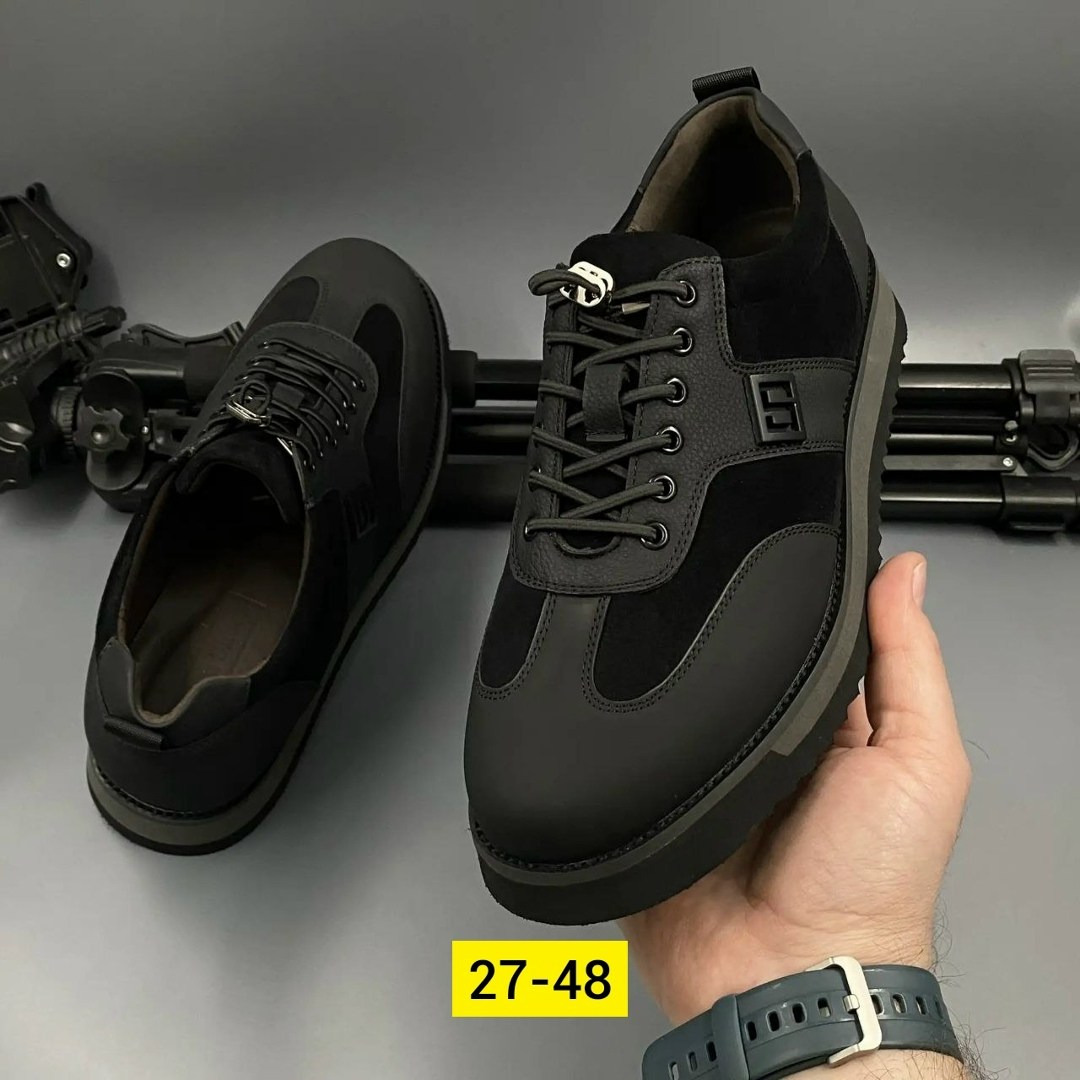 ,полуботинки мужские,полуботинки мужские демисезонные,мужская ,обуви