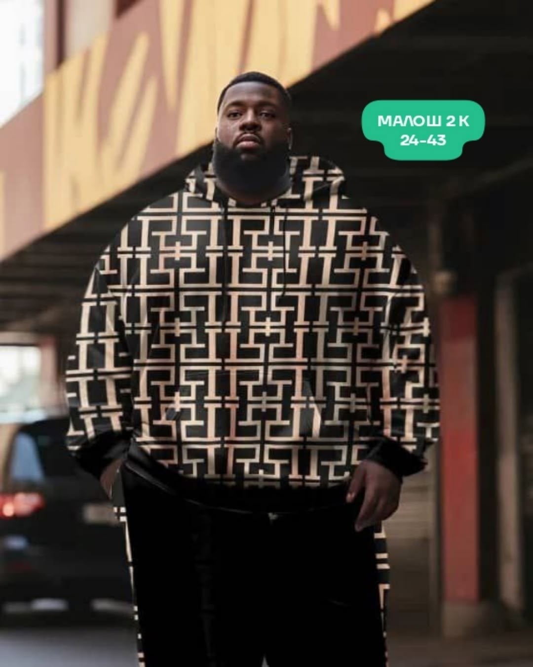 ,одежда толстовка,свитшот fendi,