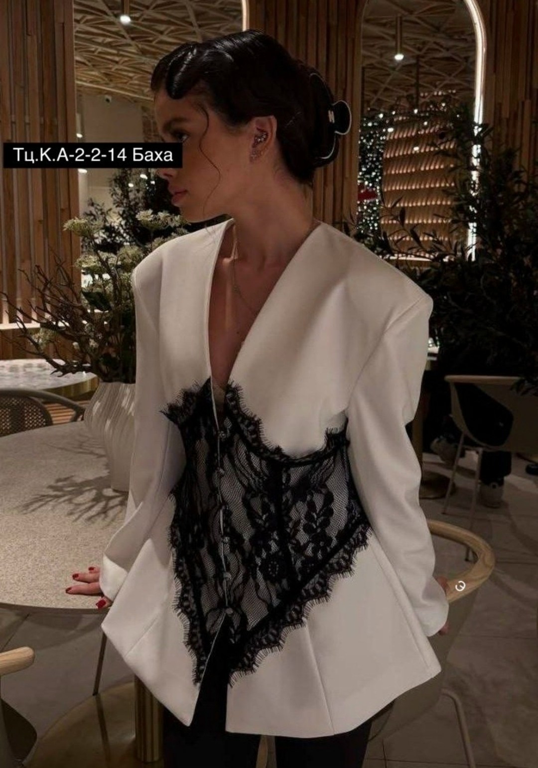 жакет,пиджак,женские пиджаки,кружевное платье