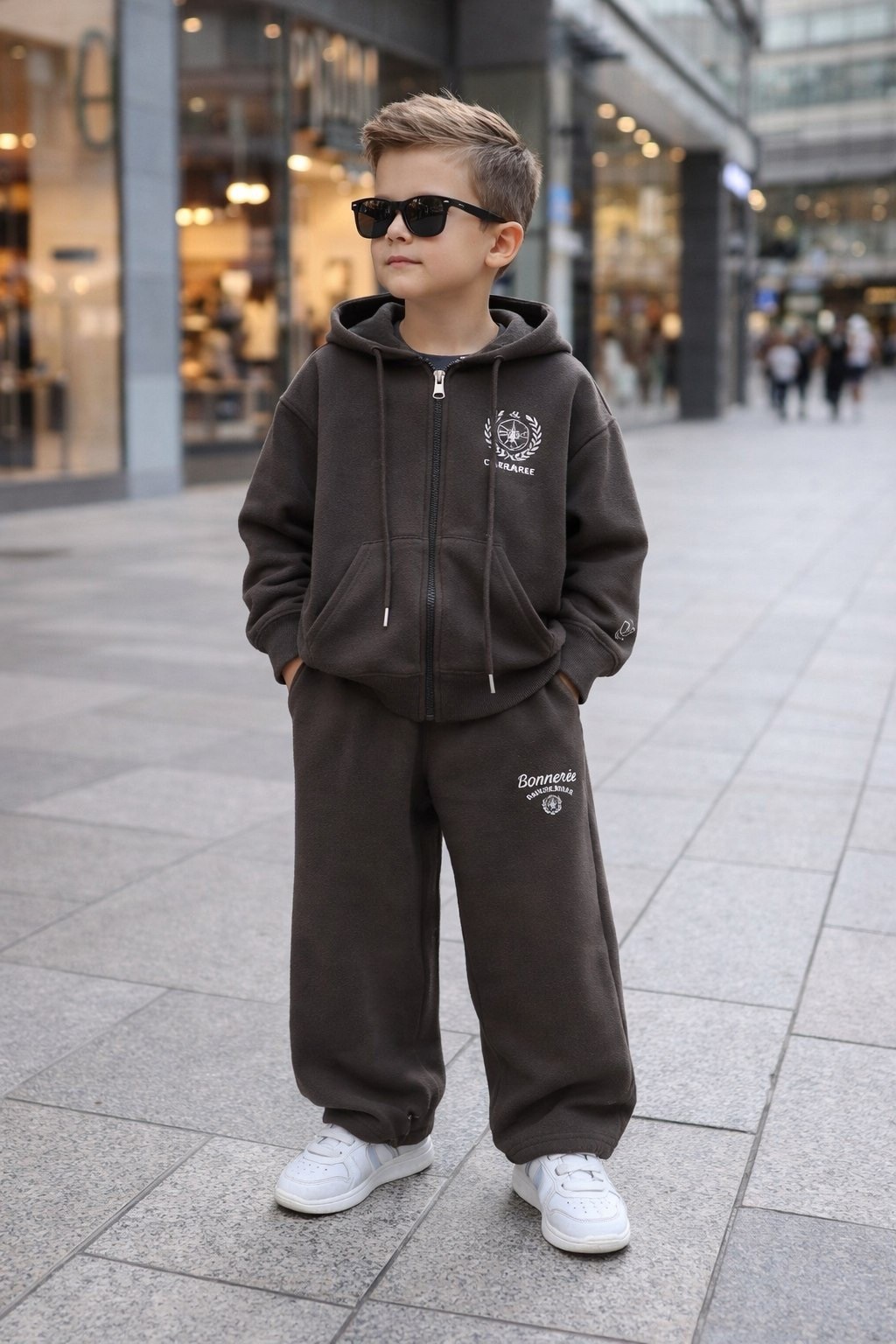 спортивный костюм,спортивный костюм brunello,костюм с худи,женский костюм,спортивный костюм женский