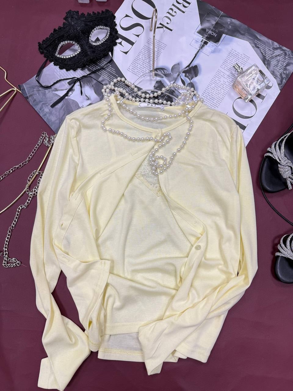 черный кардиган,кофта (кардиган) massimo dutti,модели кардиган,кардиган,кардиган с пуговицами