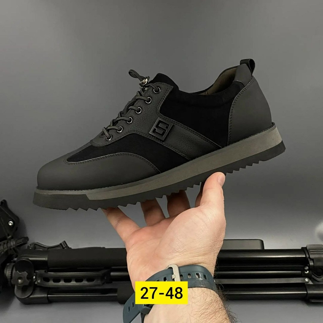 ,полуботинки мужские,полуботинки мужские демисезонные,мужская ,обуви