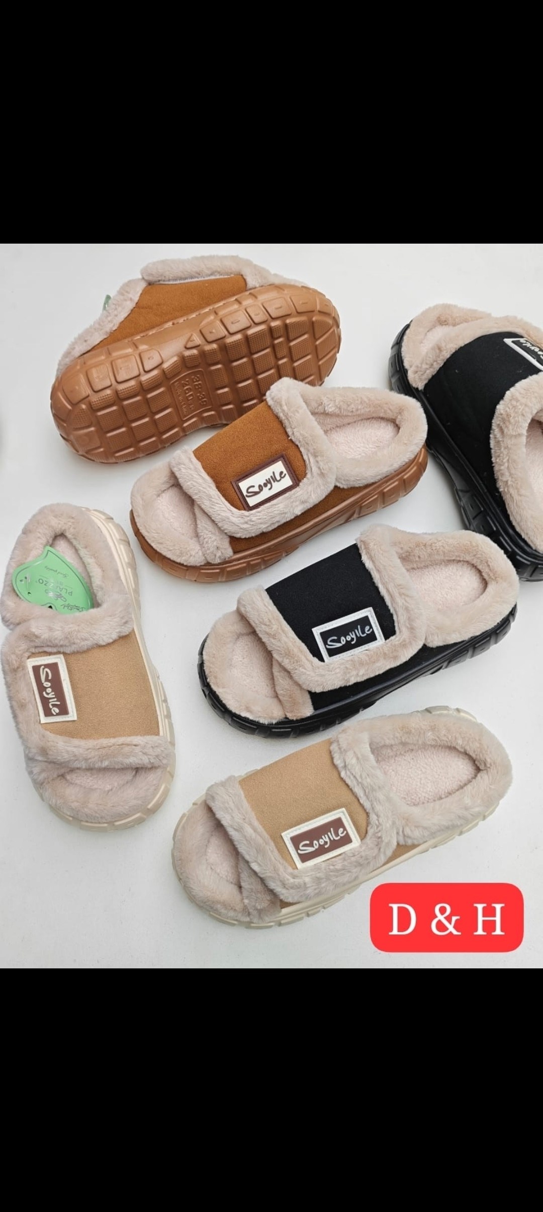 теплые тапочки,домашние тапочки,тапочки зимние,тапочки модные,тапочки теплые домашние