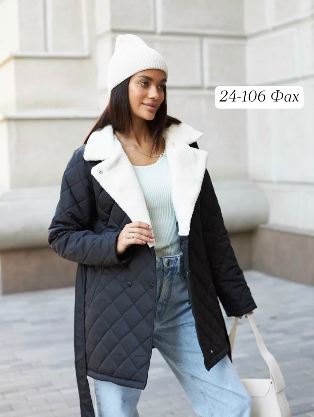пальто женское стеганое,пальто женское на синтепоне,пальто стеганое,пальто стеганое демисезонное comokod woman,женская демисезонная куртка