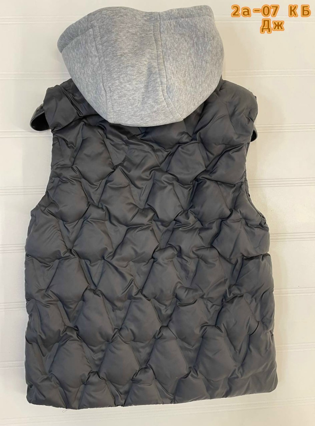жилет,жилетка,жилетка на синтепоне,жилет детский,жилетка удлиненная