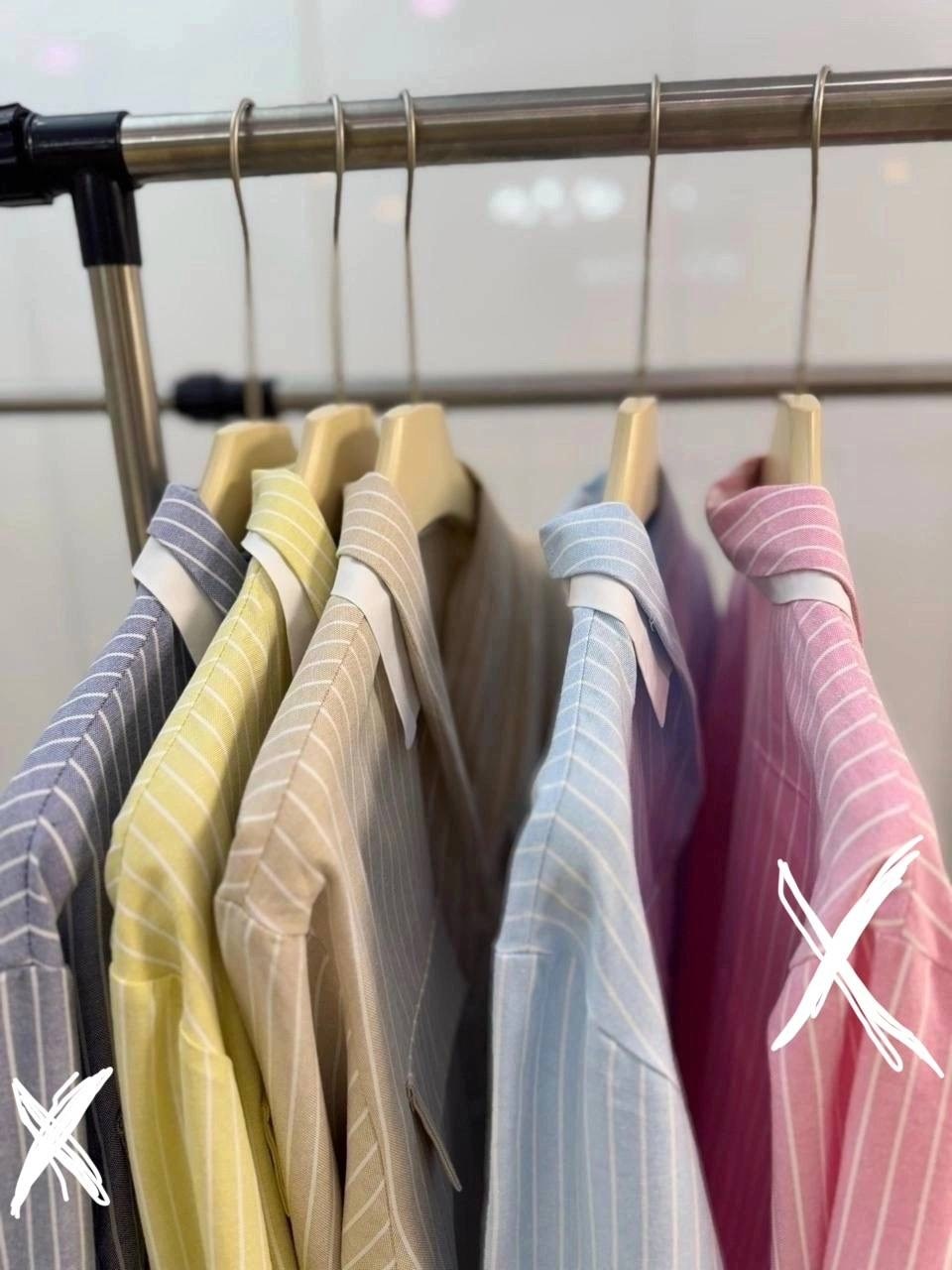 костюм с юбкой женский,костюм с юбкой,рубашка и юбка,женский костюм,рубашка желтая