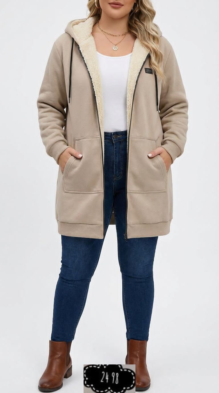 толстовки кофта,толстовка утепленная,женское толстовка,толстовка,женская кофта