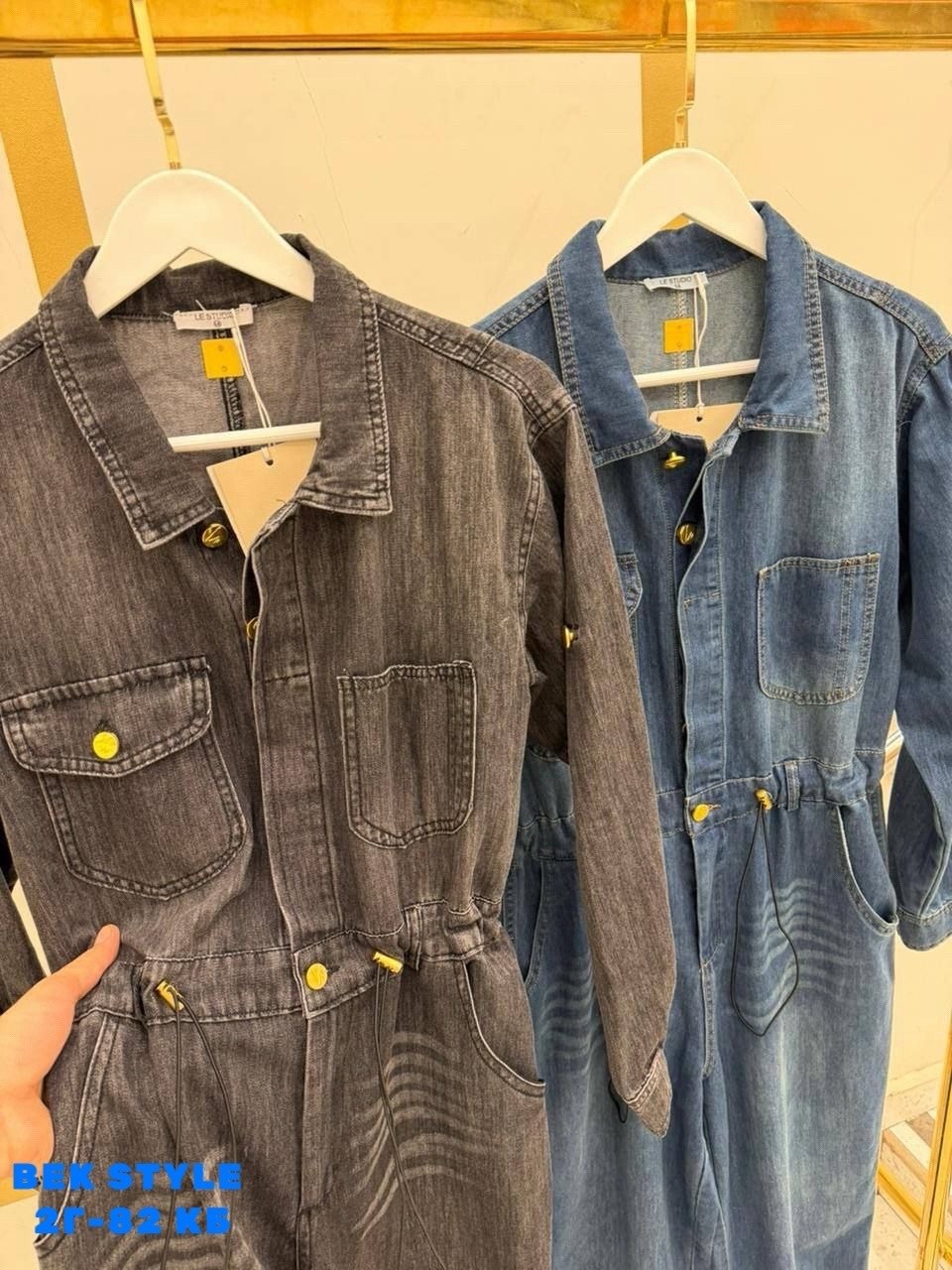 джинсовый комбинезон,комбинезон женский джинсовый,джинсовый комбез,женские комбинезоны,комбинезон