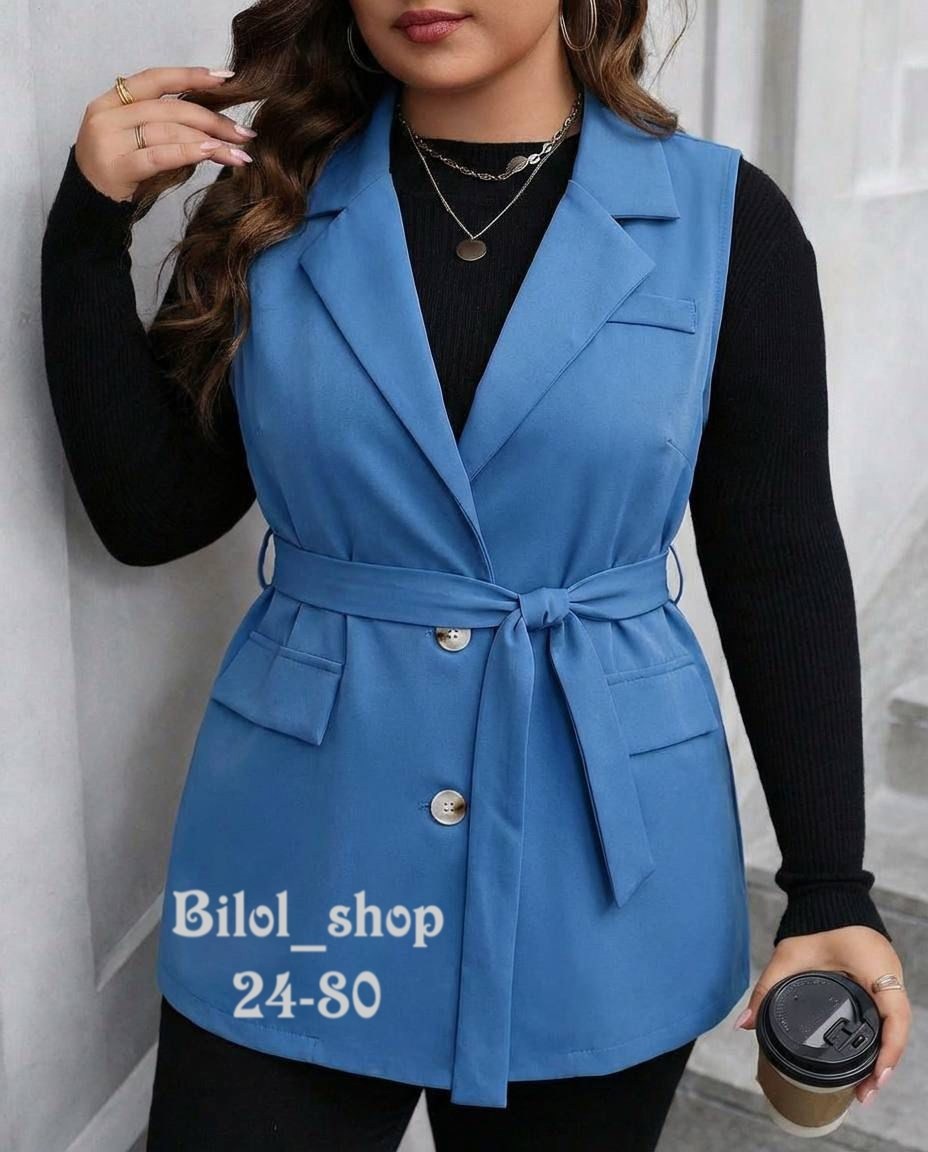 женской одежды,женские жилеты,жилетка женская,жилеты,классический жилет