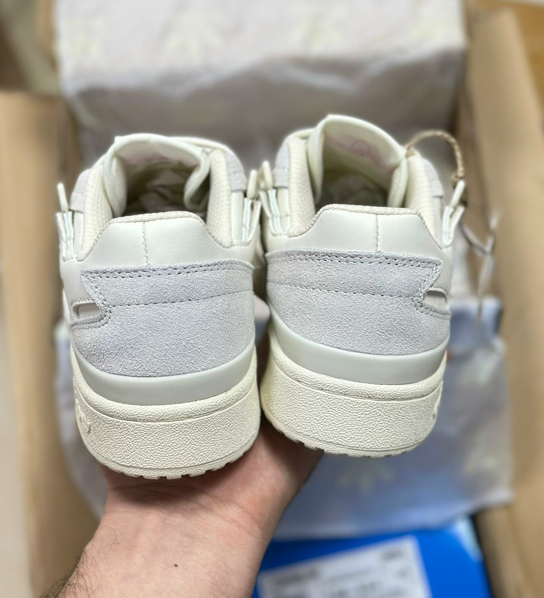 кроссовки женские adidas,кроссовки adidas,адидас форум розовые,кроссовки,кроссовки женские