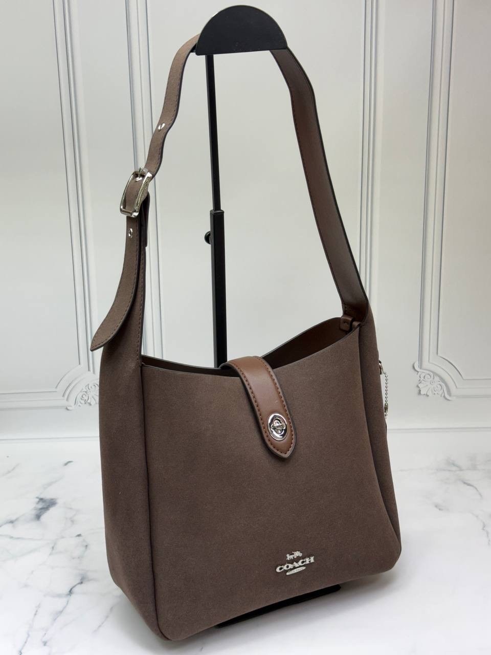 coach сумка женская,сумка coach,сумка на плечо coach женская,сумки через плечо coach,замшевая сумка