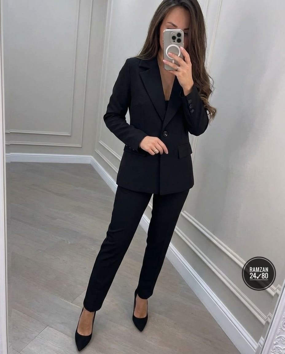 брючный костюм dilana vip 1942 красный,костюм брючный 2120 красный dilanavip,брючный костюм dilana vip 2120 красный,брючный костюм dilanavip 2120 красный тройка,брючный костюм красного цвета