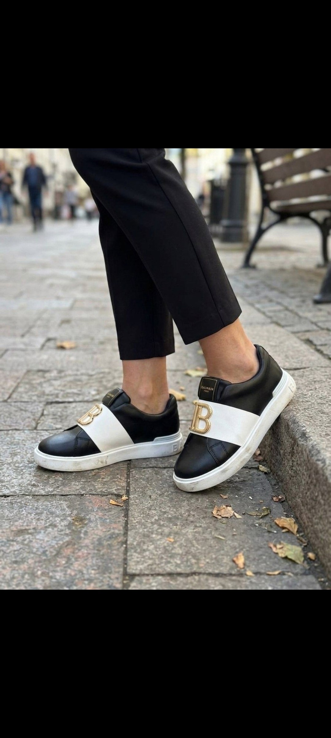 ,кеды balmain,женские кроссовки,кроссовки balmain,кеды женски