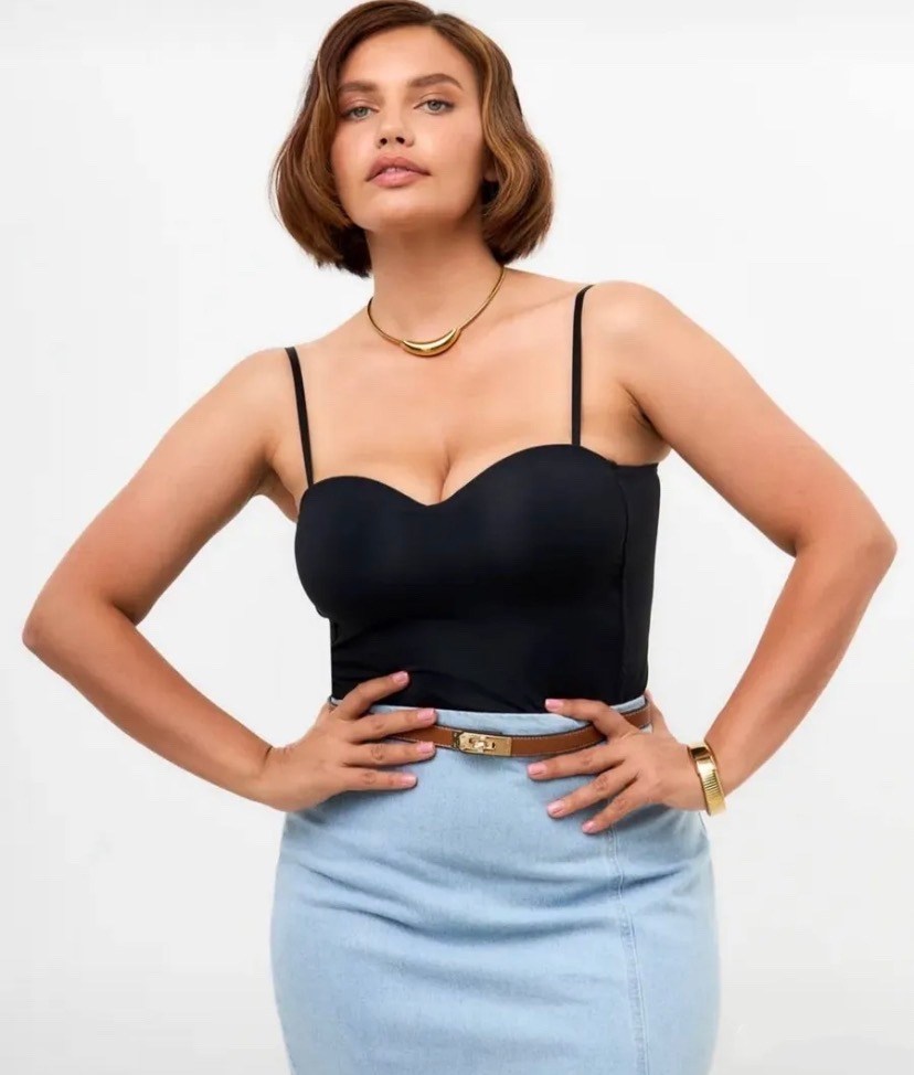 топ женский,топ женский белый,кроп топы,корректирующее белье,женские бюстгальтеры