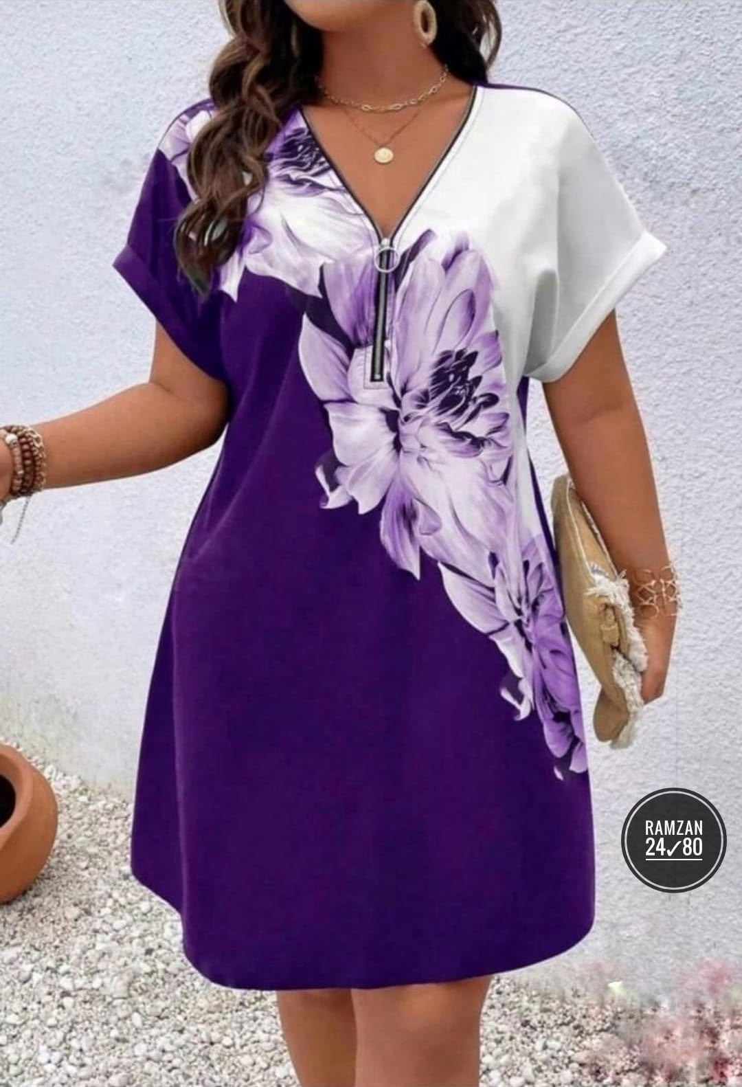 женское платье больших размеров,платье женская,платье большие размеры,туника женская платье,туника женская