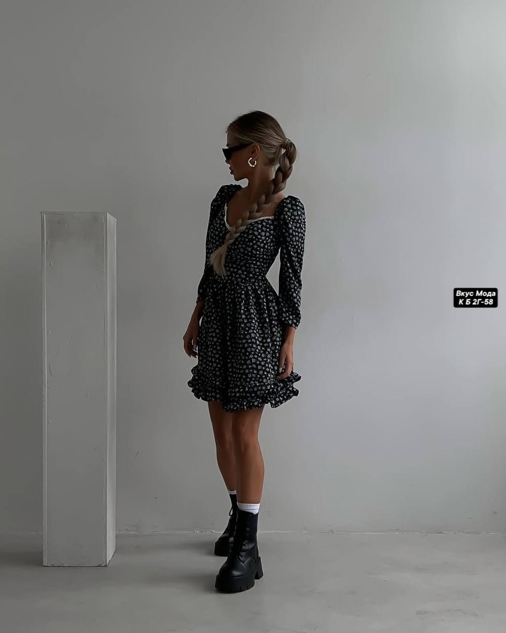 платье короткое мини,платье короткие,платье женское мини,платье женское короткое мини,платье кокетка
