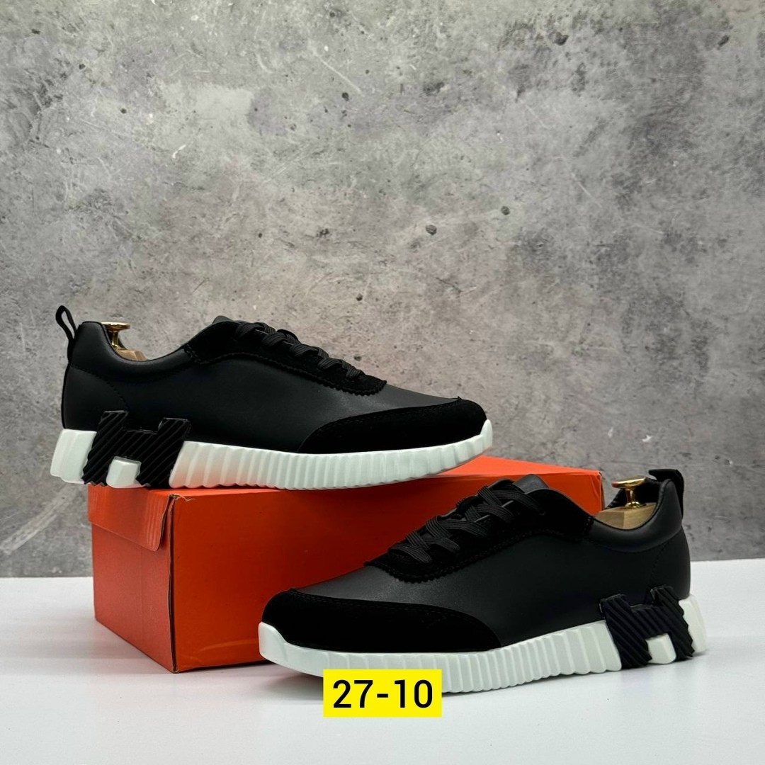 мужские кроссовки hermes,кроссовки для мужчин,мужские кроссовки,кроссовки hermes,кроссовка мужской