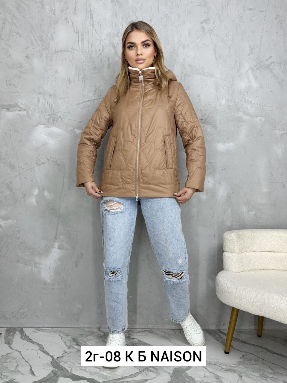 демисезонная куртка,куртка,куртка женская демисезонная,куртка женская,куртка модная
