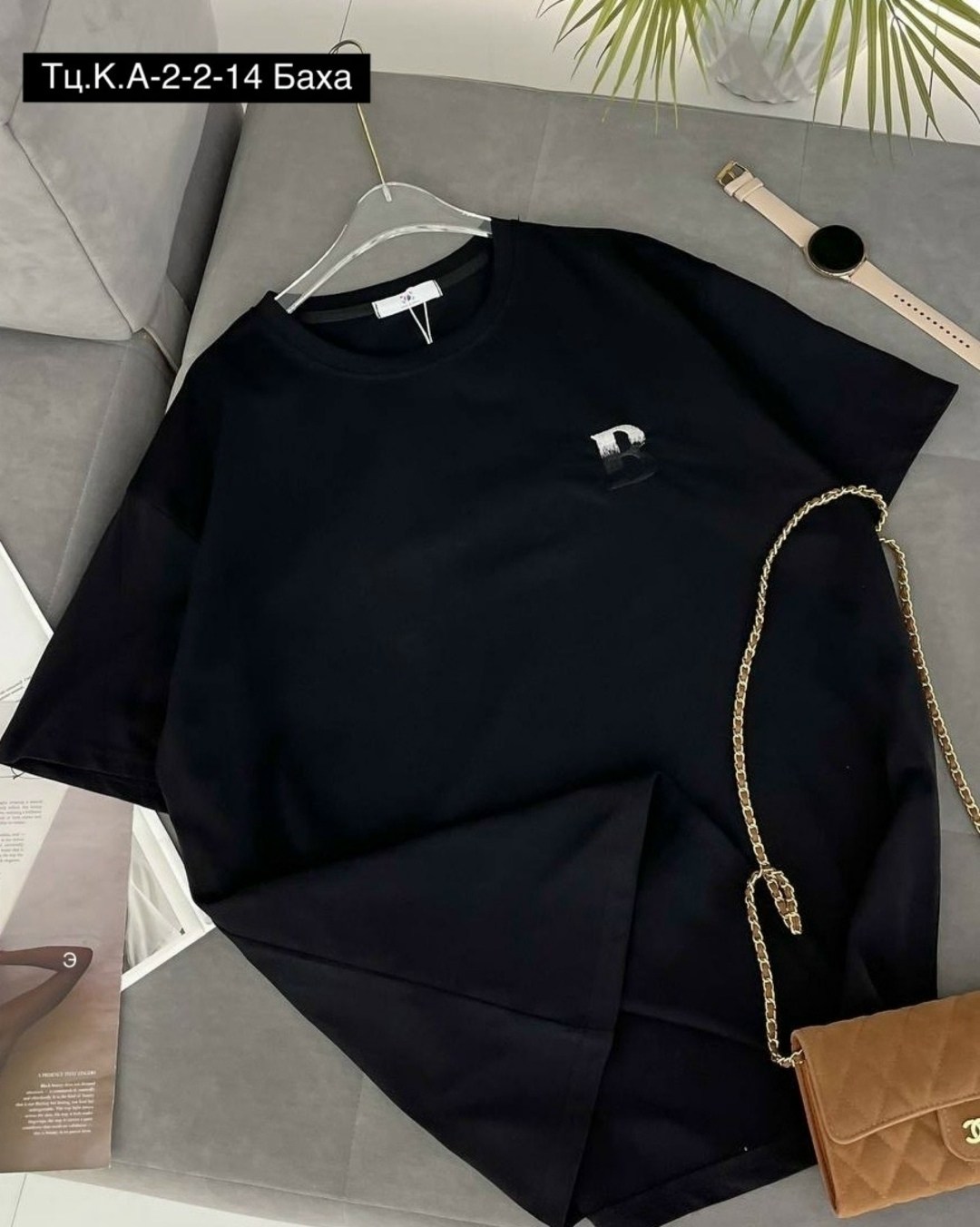 женская футболка,женская футболка оверсайз,футболка оверсайз,футболка в стиле оверсайз,футболки женская оверсайз с принтом