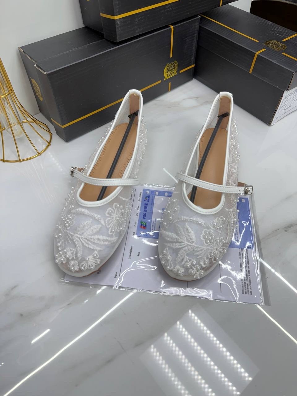 ,балетки женские,балетки, женская,обуви