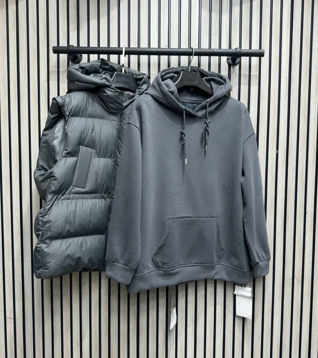 куртка оверсайз,куртка демисезонная,куртка зимняя женская,женская куртка,зимняя куртка