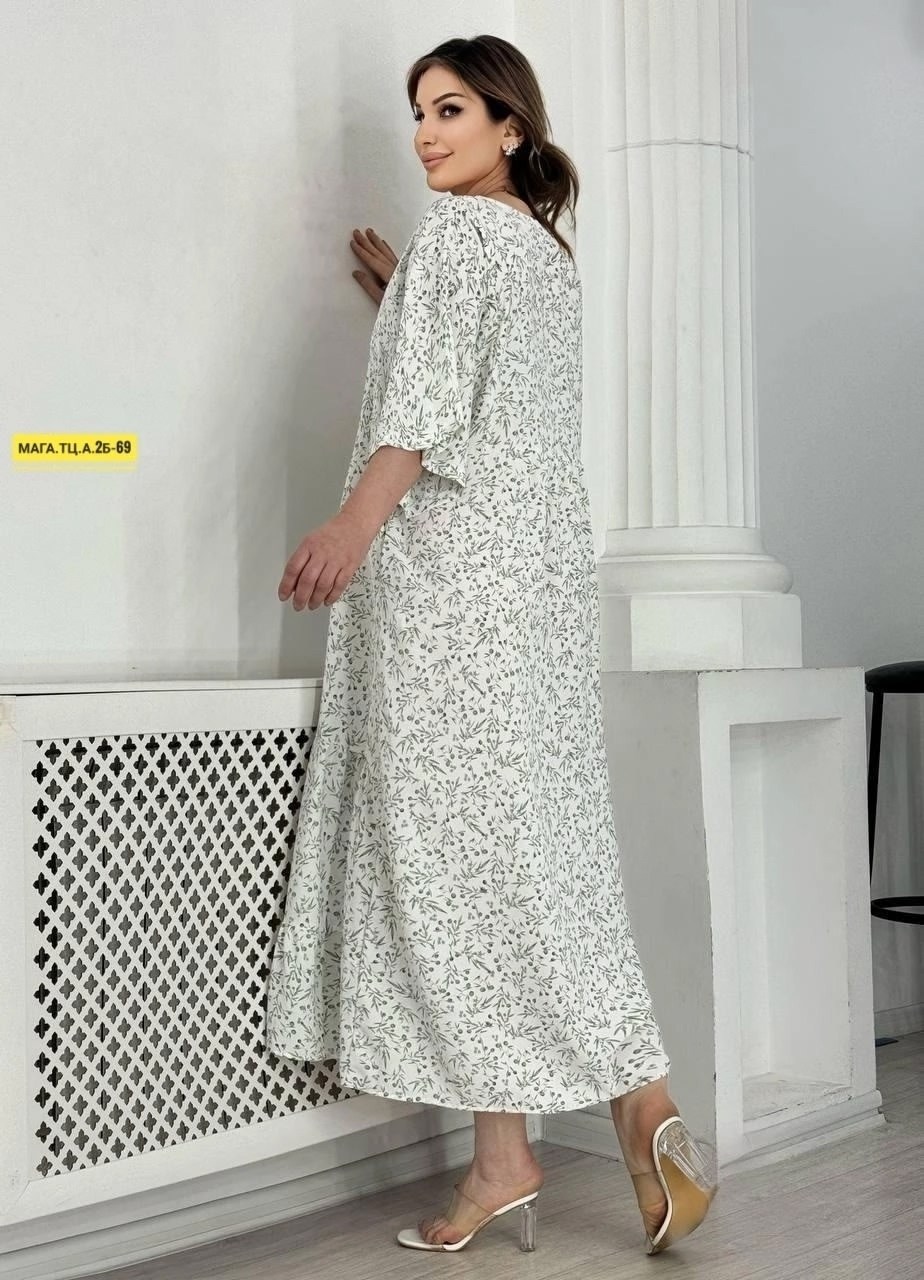 платье штапель,платье женское,платье,платье из штапеля,платье из штапеля по косой