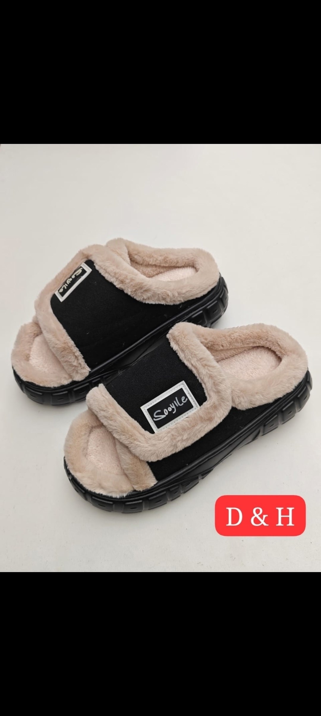 теплые тапочки,домашние тапочки,тапочки зимние,тапочки модные,тапочки теплые домашние