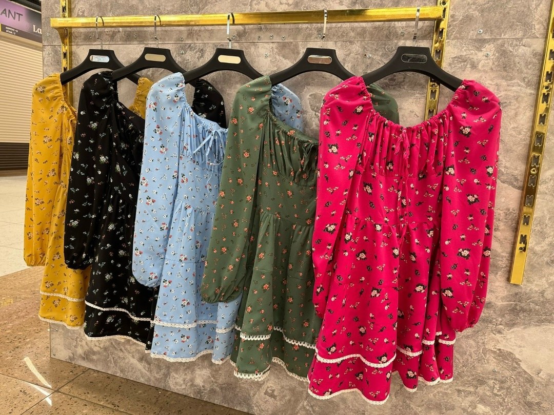 платье летнее женское,платье,платье летнее,женское платье,платье для женщин