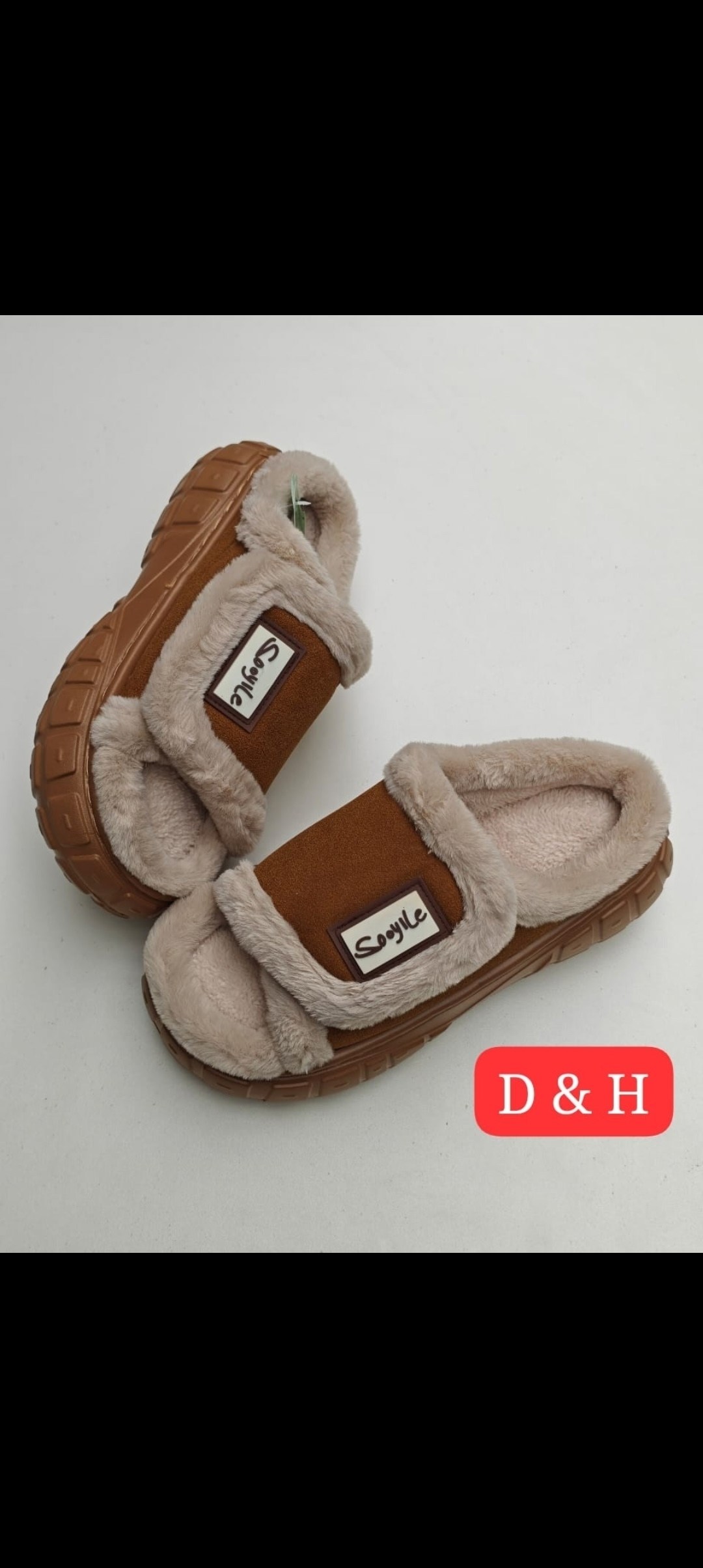 теплые тапочки,домашние тапочки,тапочки зимние,тапочки модные,тапочки теплые домашние