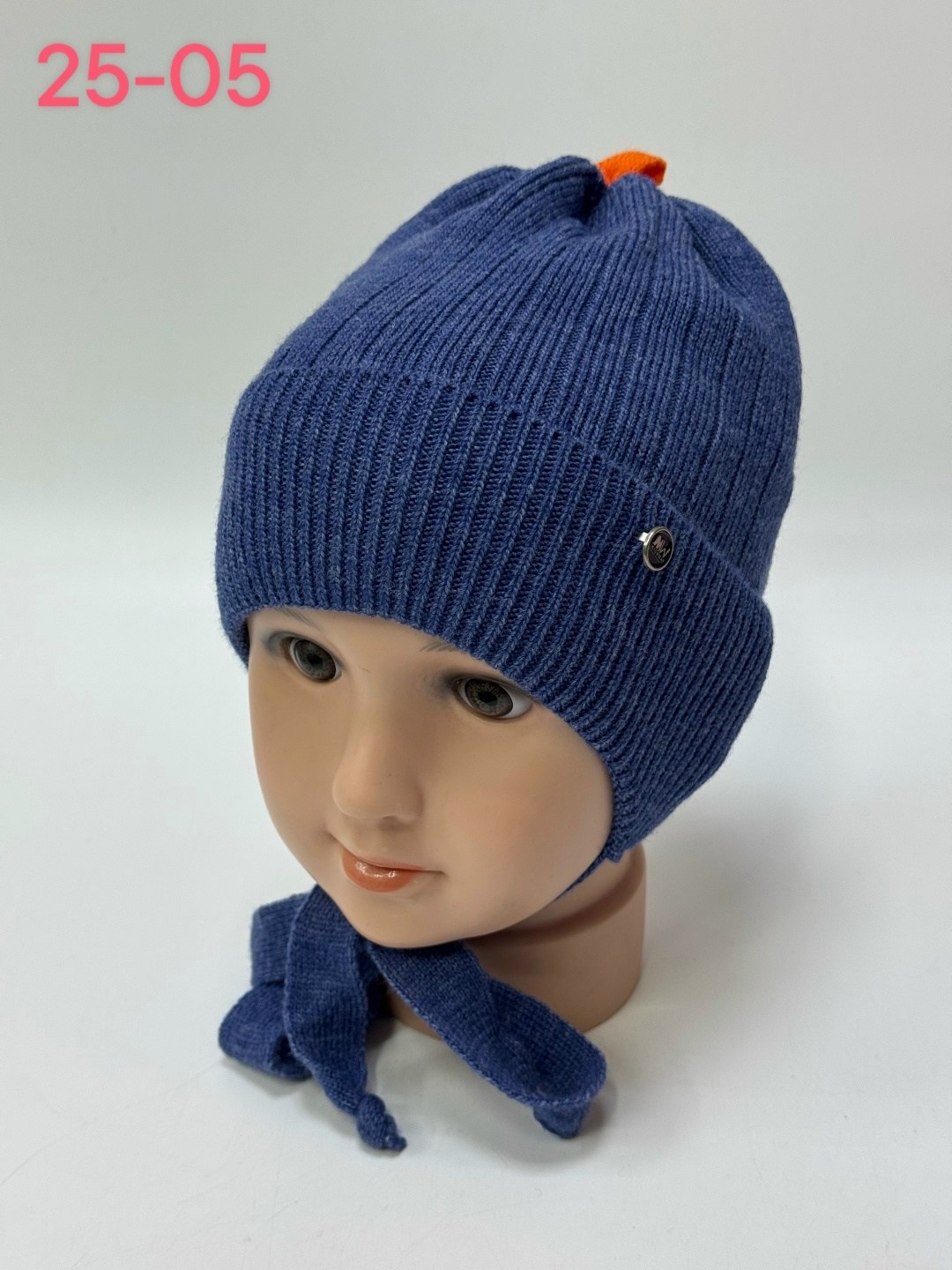 шапка для детей,шапка,шапка для мальчика,шапочка,детский шапка
