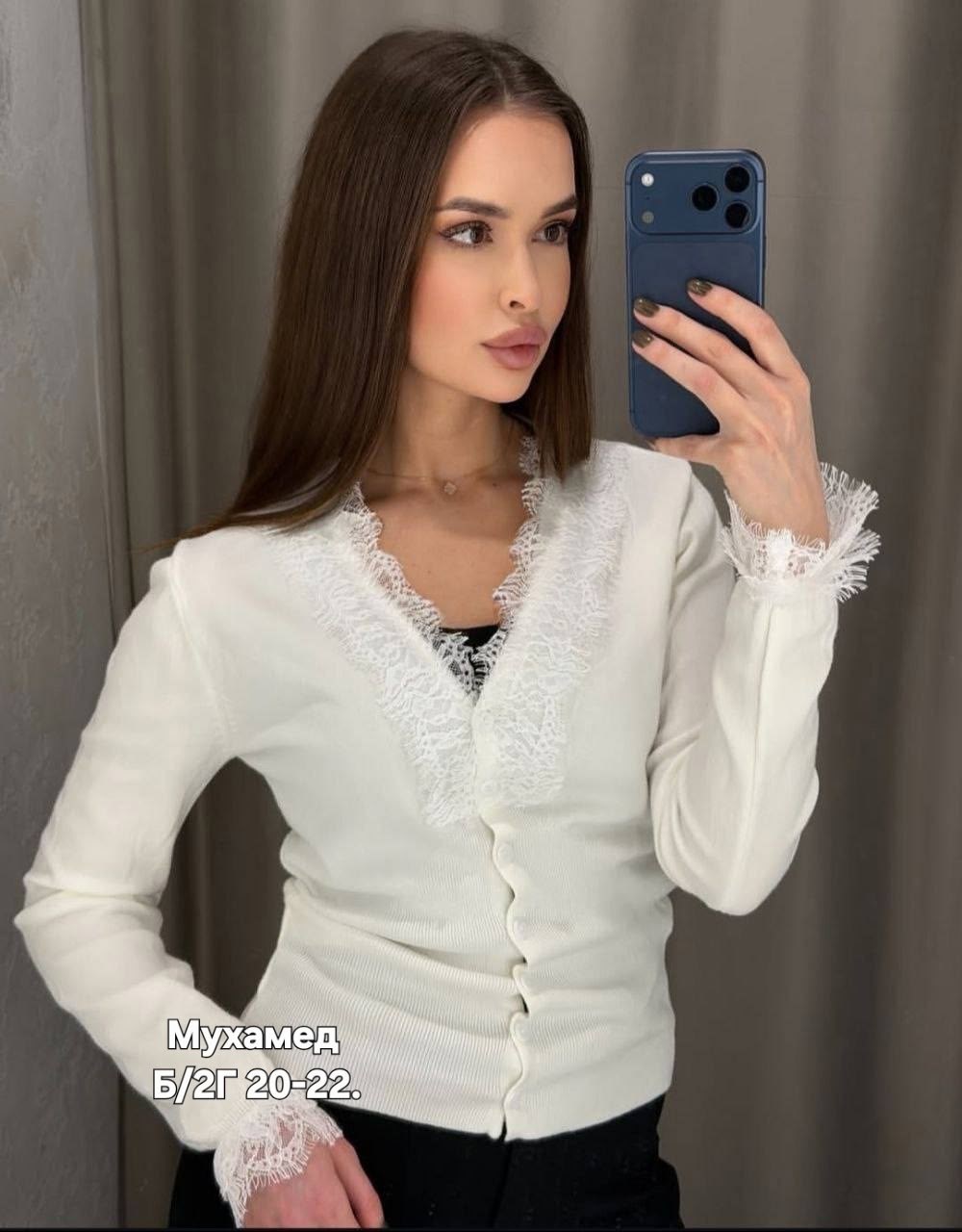 женская блузка,женская кофта,блузки,женская блуза,кружевная блузка