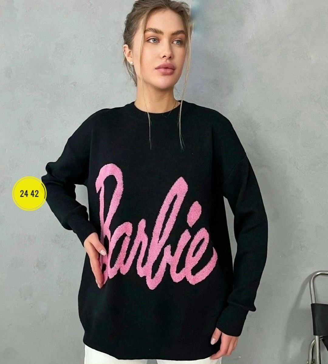 женская кофта,свитер женский,кофта,свитер оверсайз,кофта толстовка