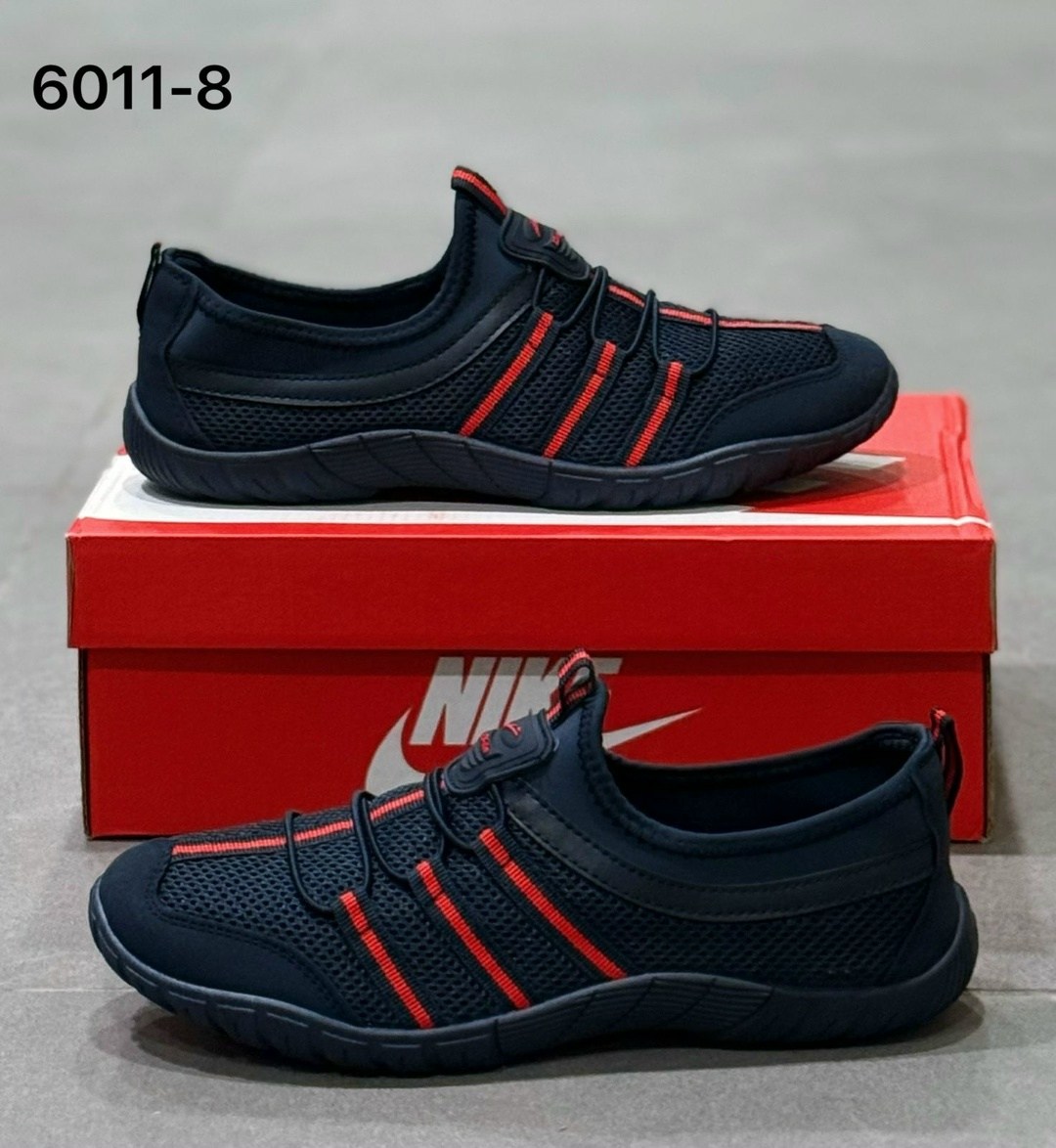 ,мужские кроссовки,кроссовки синие тканевые,мужские текстильные кроссовки,кроссовки летние мужские