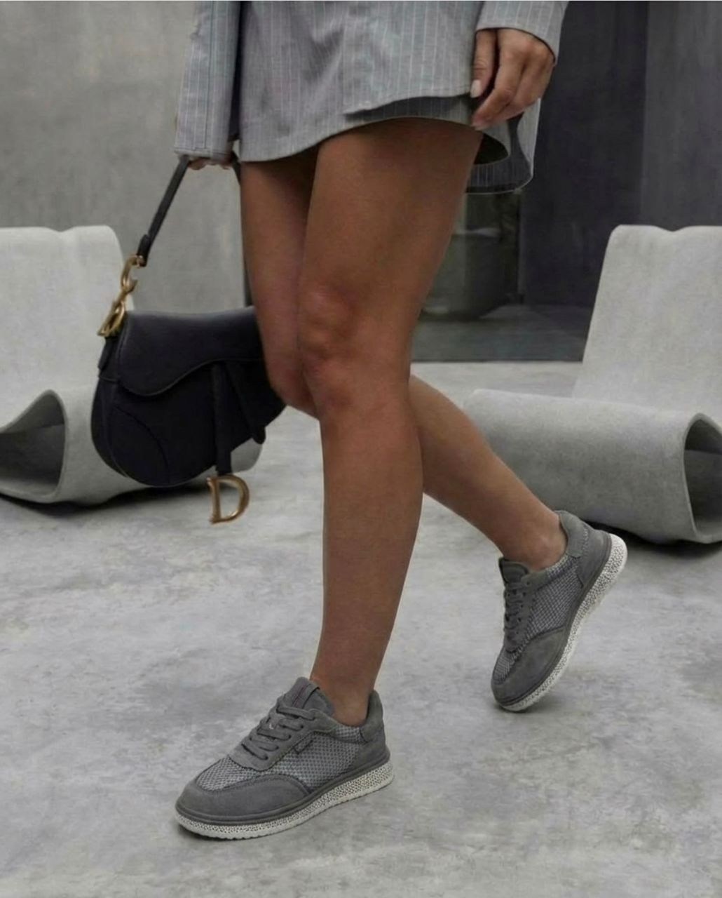 женские кроссовки,бежевые кроссовки,повседневные кроссовки,женская ,замшевые кроссовки