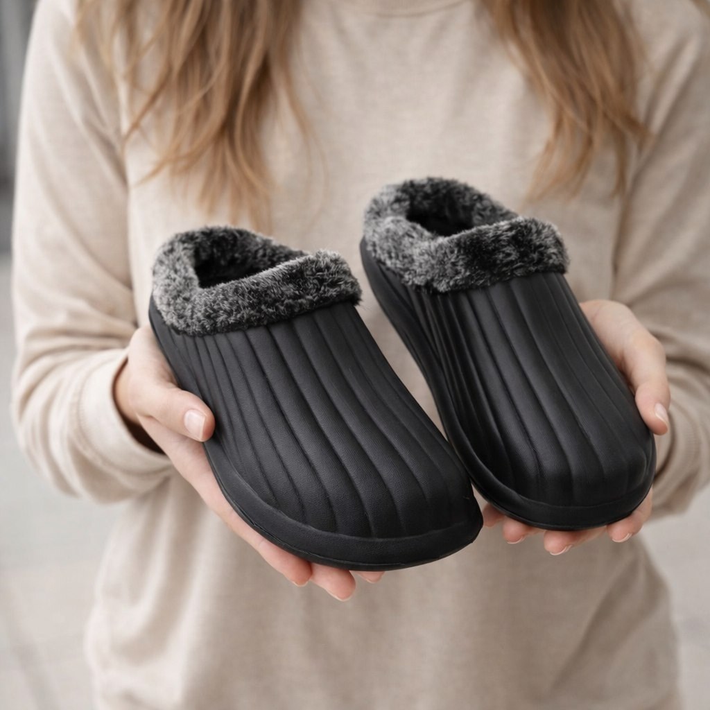 тапочки для дома,модные тапочки,галоши теплые,тапочки для мужчин и женщин,домашние тапочки