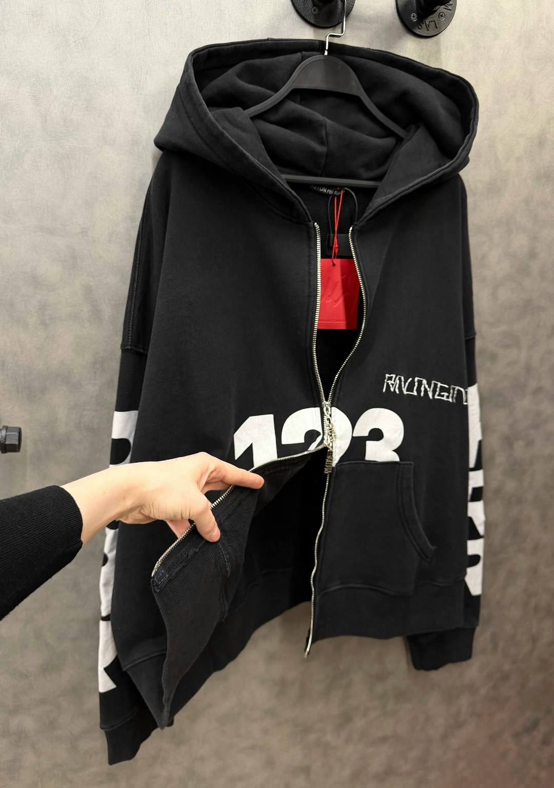 оверсайз толстовка,толстовки женская,толстовка в стиле,толстовка,одежда толстовка