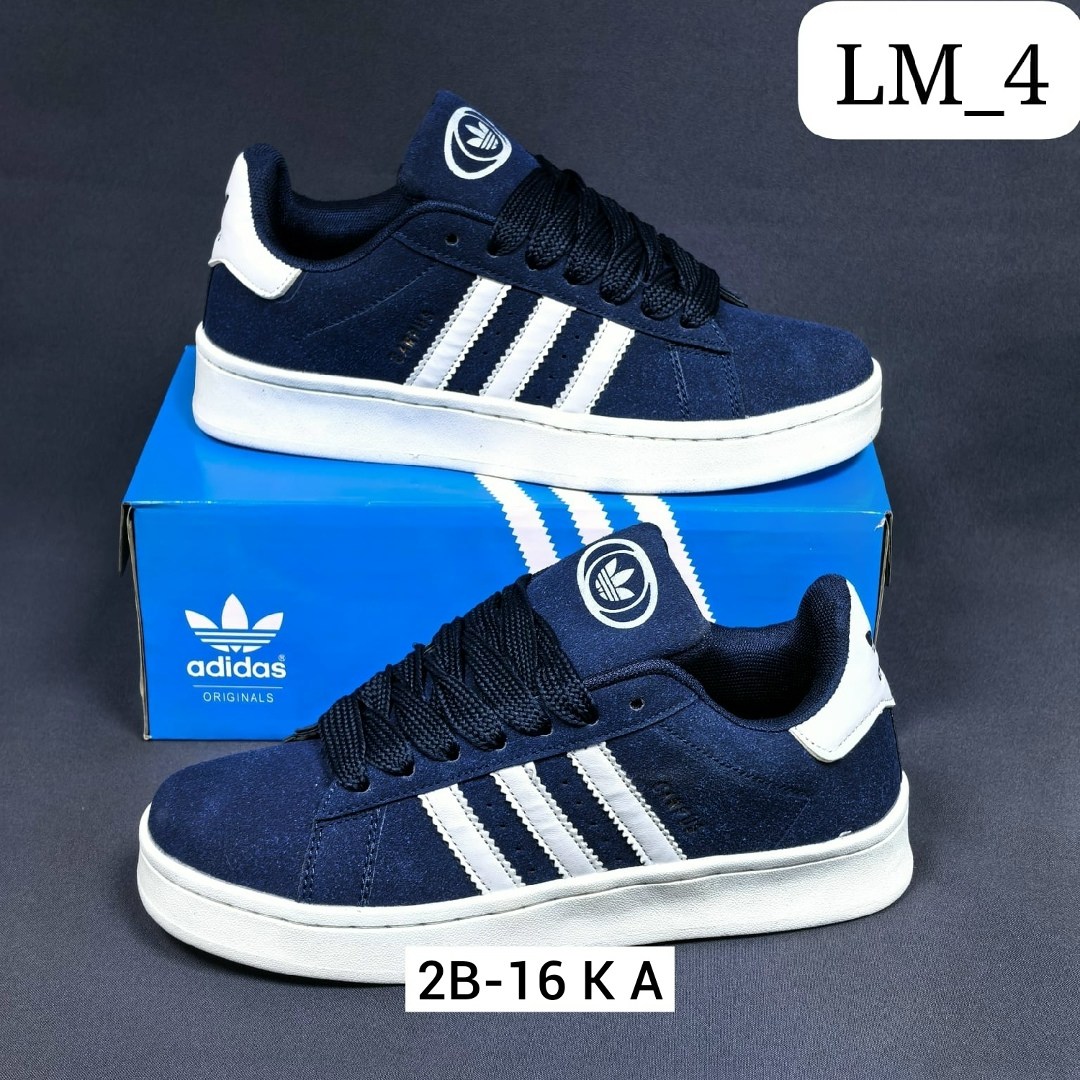 кроссовки adidas campus adidas,кроссовки adidas,кроссовки adidas campus,кроссовки женски adidas campus,кроссовки adidas мужские