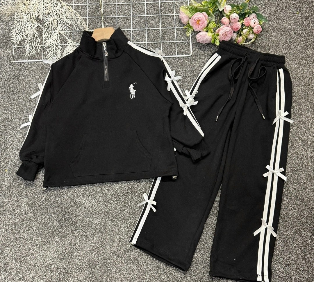 спортивный костюм для девочек,костюм детский,детские костюмы,костюм для девочек,спортивный костюм