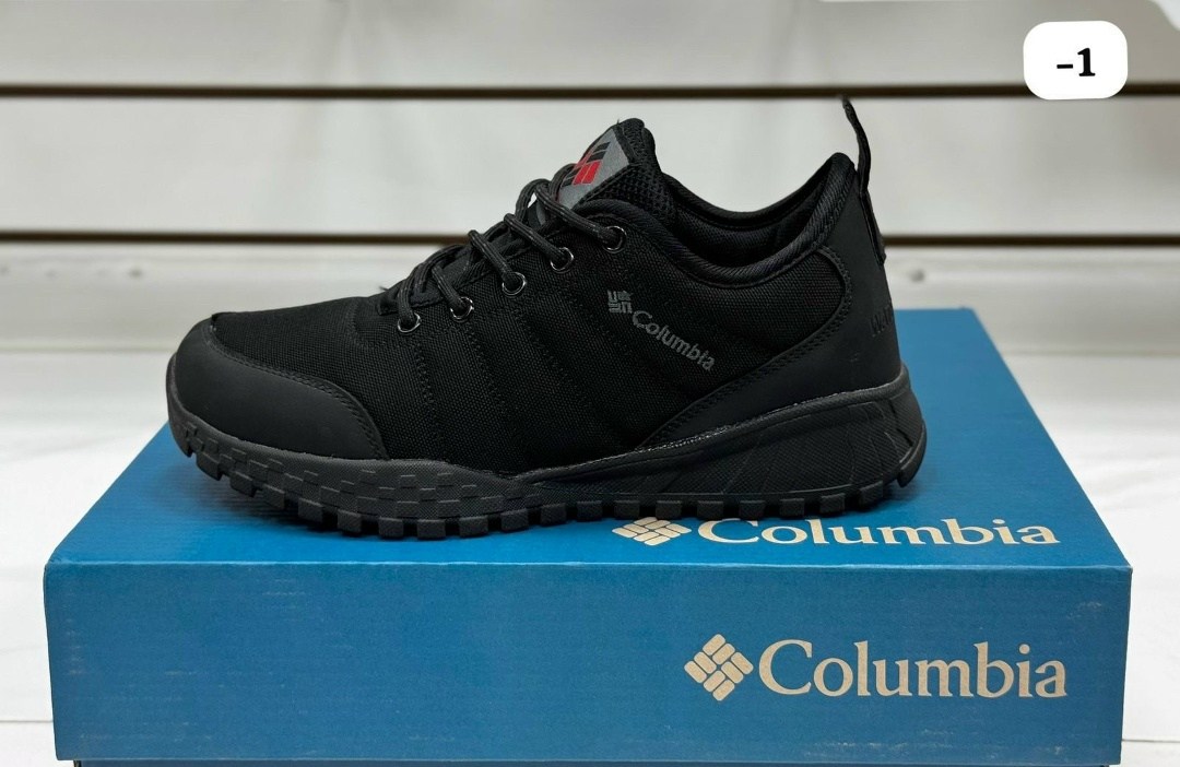 columbia мужские кроссовки,кроссовки columbia,кроссовки мужские зимние columbia,columbia waterproof кроссовки зимние,кроссовки зимние термо columbia