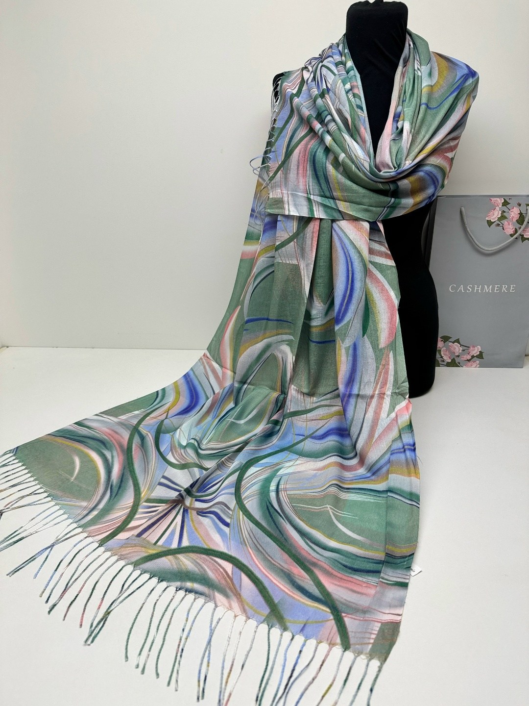 палантин женские,шарфы и палантины,шарф женский палантин,палантин платок шарф,шарф женский палантин теплый