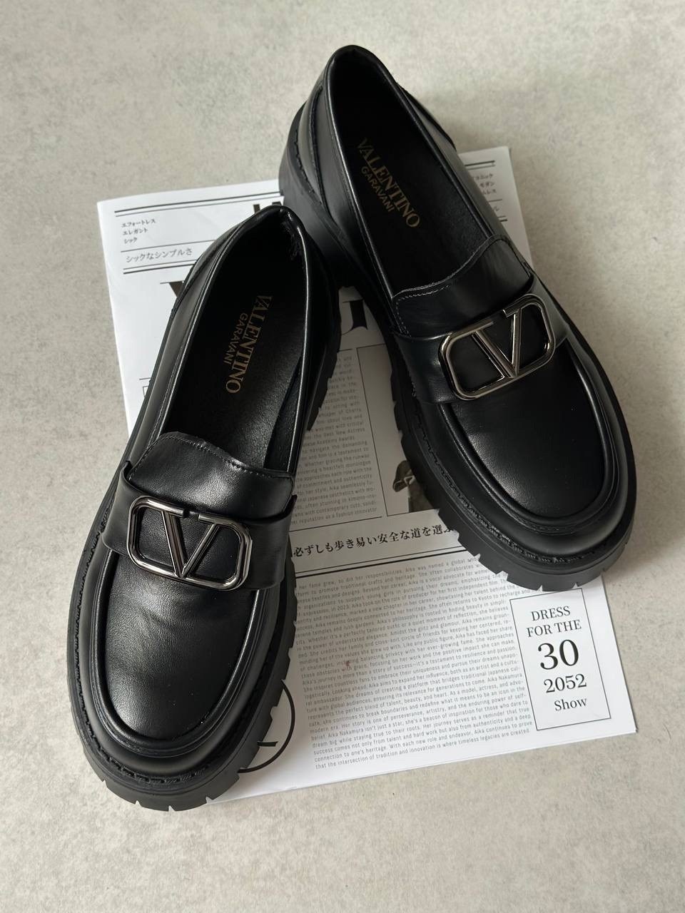 ,лоферы женские,лоферы женские на платформе,туфли лоферы на платформе dino nalbat, лоферы женские