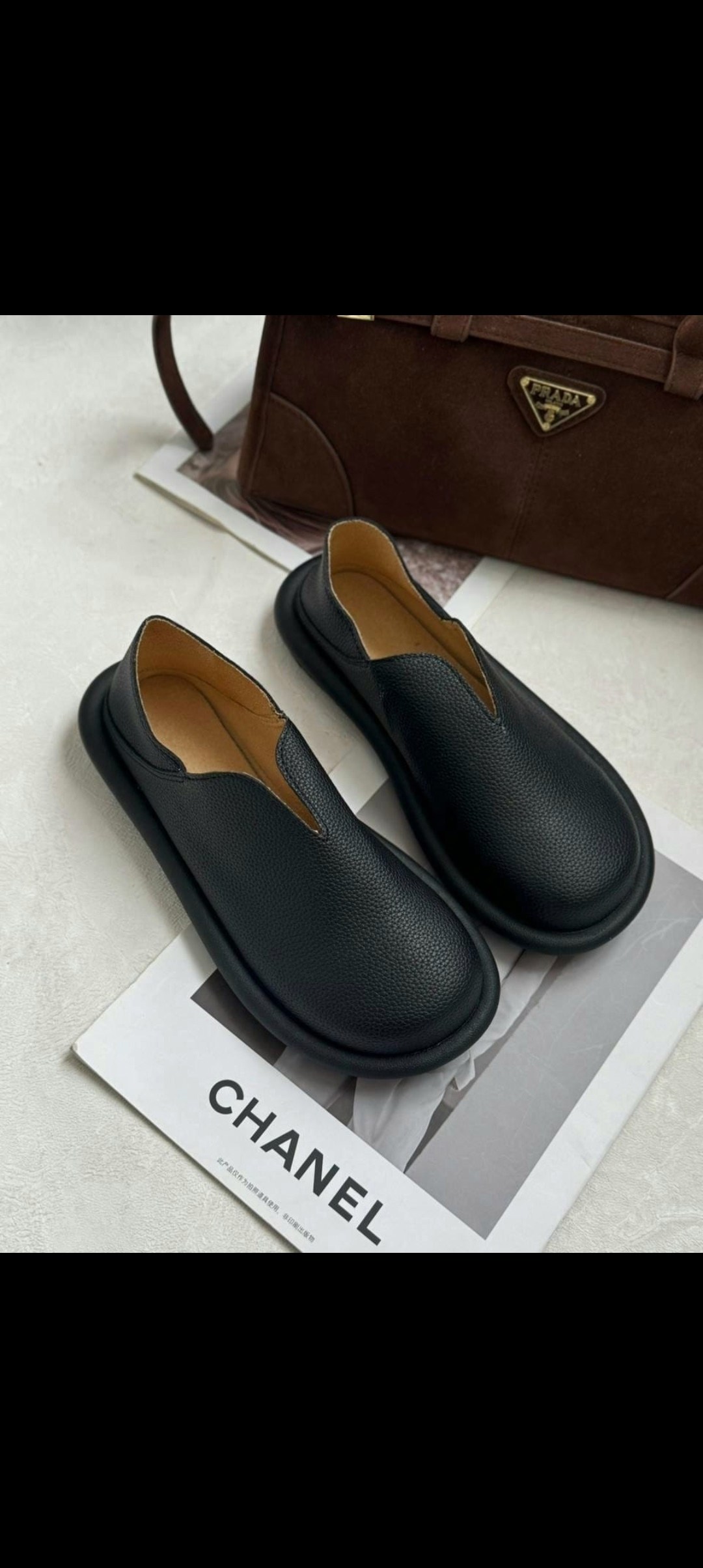 ,тапочки модные,мюли замшевые,домашние тапочки,тапочки на платформе