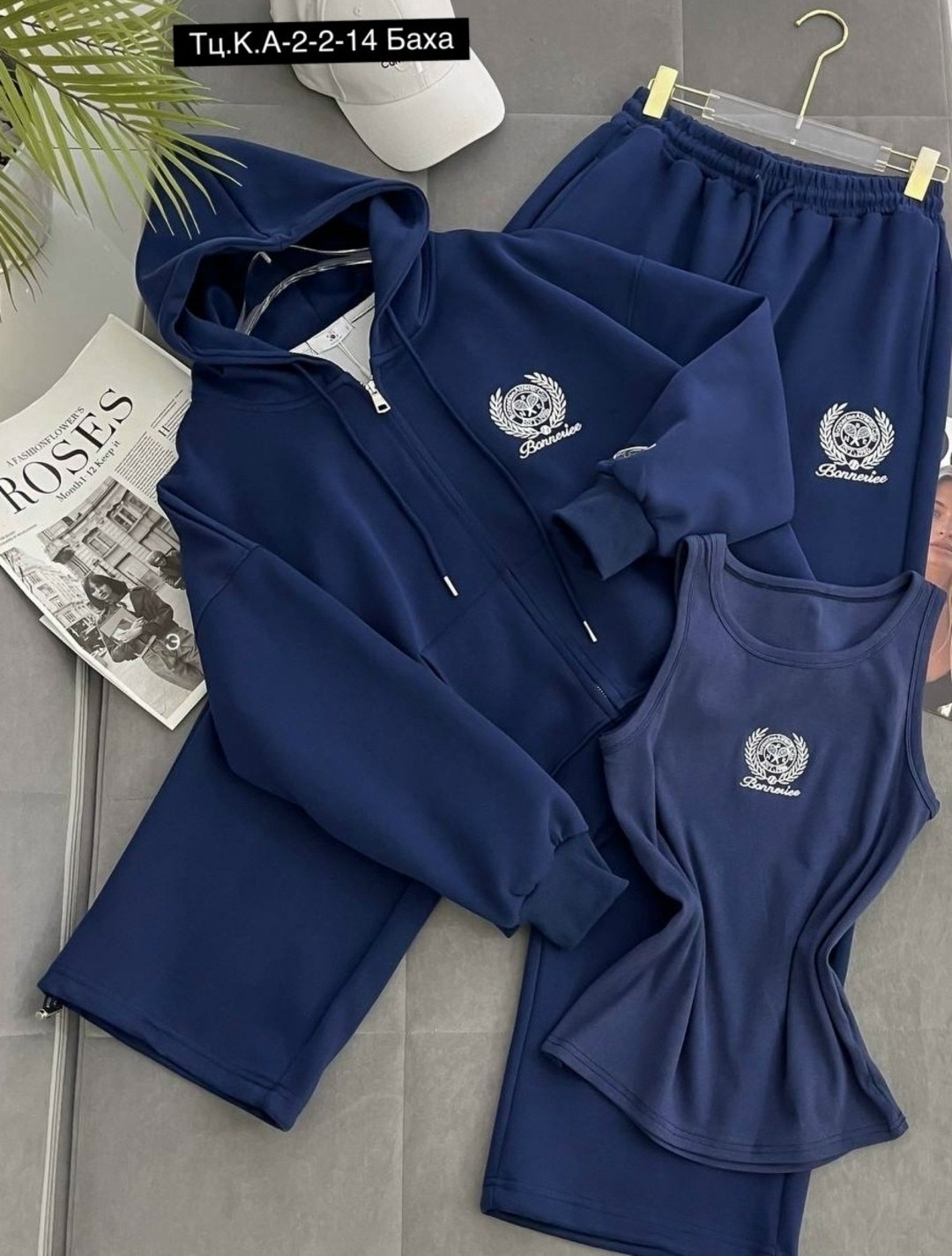 спортивный костюм,женские костюмы,костюм двойка,спортивный костюм спортивные костюмы,спортивный костюм женский